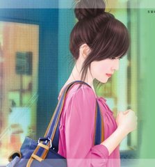 2025求个网址能直接看的你懂的